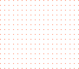 OLEASSEG Shape
